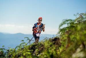 BIB: 352
                            <button type="button" onclick="openModal(19025872)" class="btn btn-primary btn-sm float-right btn-popup" data-toggle="modal" data-target=".modal-high-quality">
                        <i class="fas fa-shopping-cart"></i> Add to Cart
                    </button>
                                            <button type="button" onclick="isThisMe(19025872, true)" class="btn btn-success btn-sm float-right btn-popup btn-isme hidden" data-toggle="tooltip" data-placement="bottom" title="นี่คือรูปของคุณใช่ไหม คลิกที่นี่เพื่อเอาเข้าอัลบั้ม">
                        <i class="fas fa-plus"></i> Add to album
                    </button>
                    <button type="button" onclick="isThisMe(19025872, false)" class="btn btn-warning btn-sm float-right btn-popup btn-isnotme hidden">
                        <i class="fas fa-ban"></i> Remove from album
                    </button>